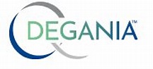 Degania