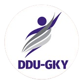 DDU-GKY