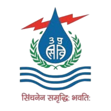 Irrigation Department