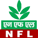 National Fertilizers Limited
