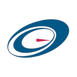 Radius Synergies