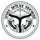 UP Government