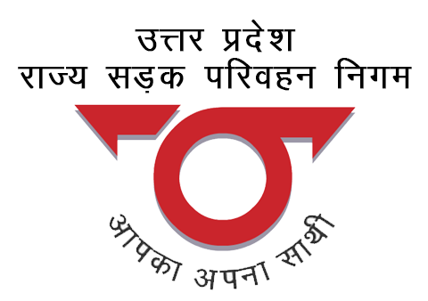 UPSRTC